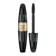 Maxfactor False Lash Effect Raven Mascara-1
