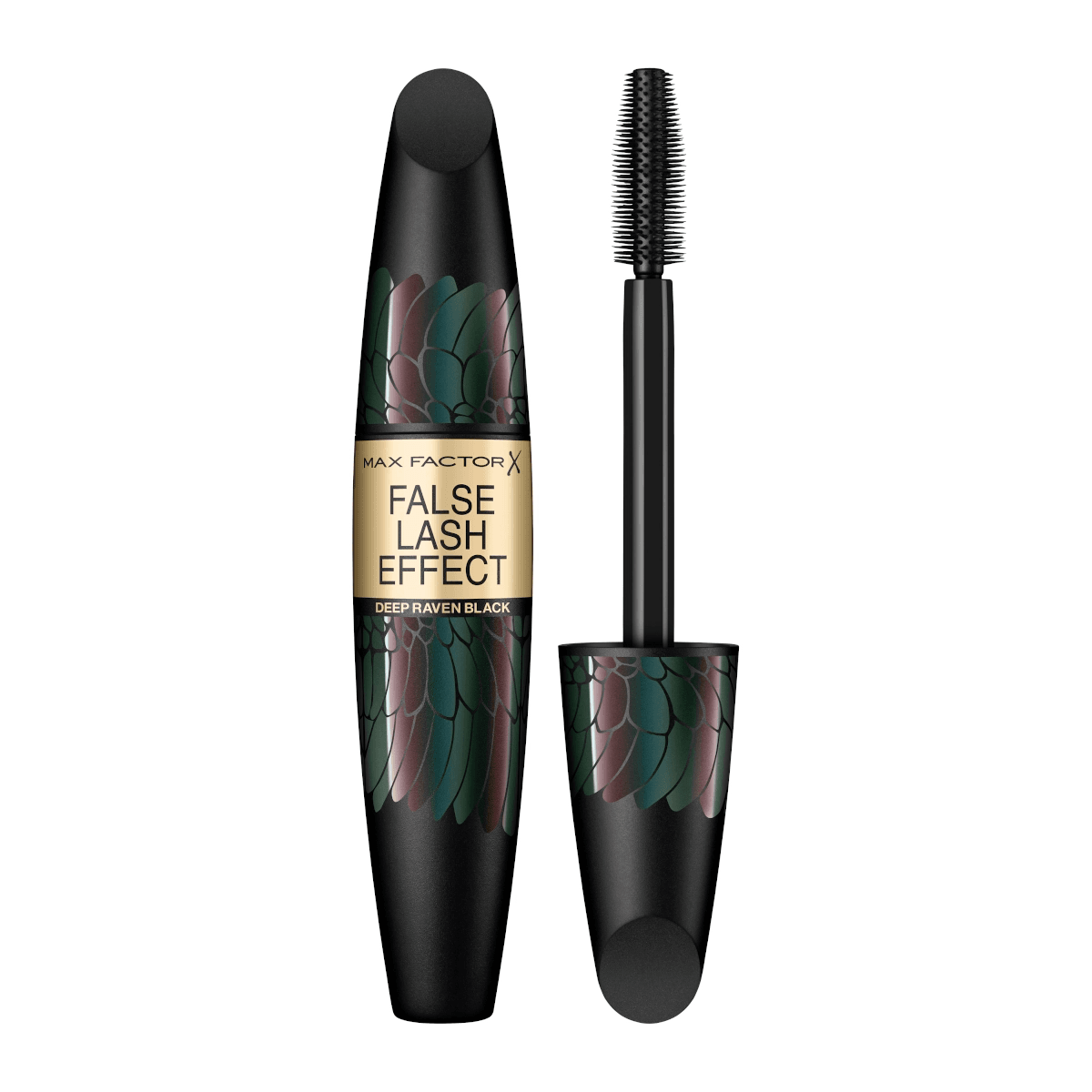 Maxfactor False Lash Effect Raven Mascara-1
