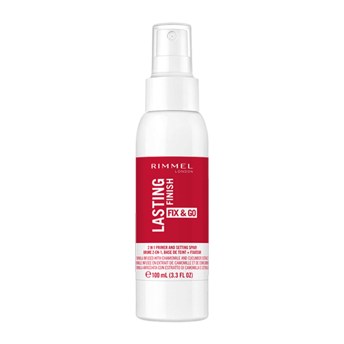 Rimmel Lasting Finish Fix And Go Setting Spray-1