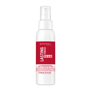 Rimmel Lasting Finish Fix And Go Setting Spray-1