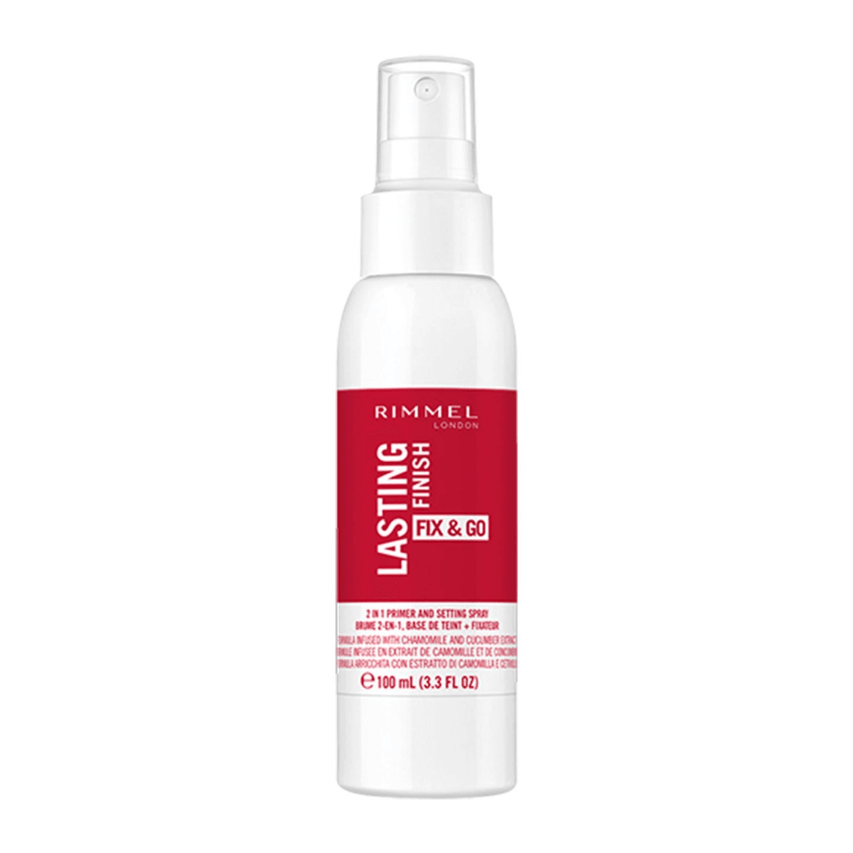 Rimmel Lasting Finish Fix And Go Setting Spray-1