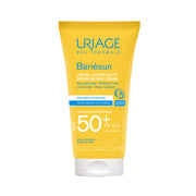 Uriage Bariésun Cream SPF 50+ 50ML - High Protection Sunscreen for Sensitive Skin-1
