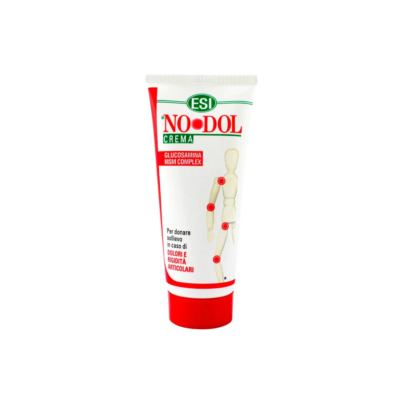NoDol Cream-1