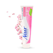 Nair Rose Tube-1