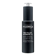 Filorga Time‑Filler Intensive 5XP Serum 30 ml – Multi‑Wrinkle Correcting-1