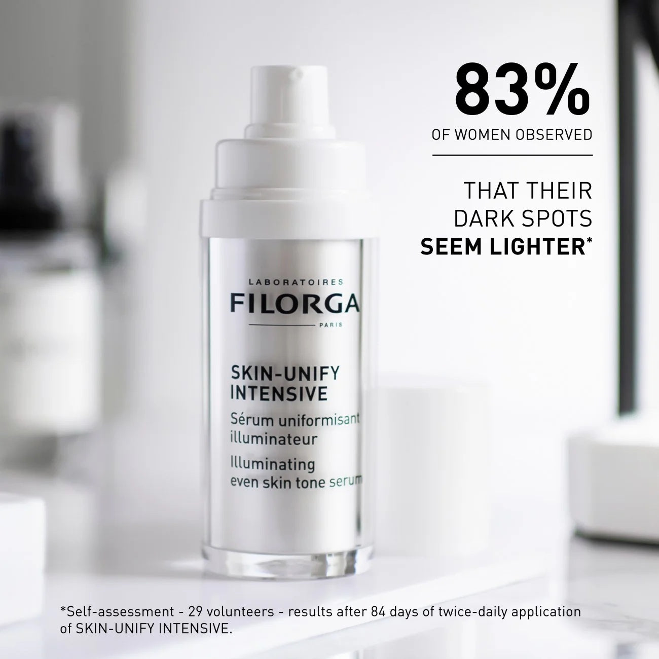 Filorga Skin Unify Intensive Serum-3