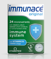 Immunace Original-1