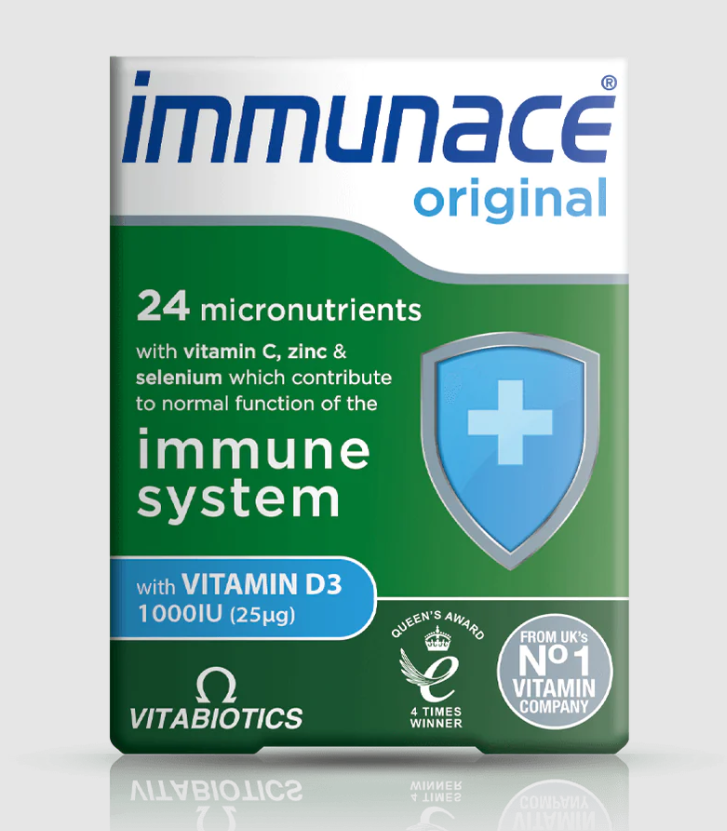 Immunace Original-1