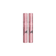 Maybelline Lash Sensational Sky High Mascara-1