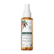 Klorane Mango Hair Oil-1