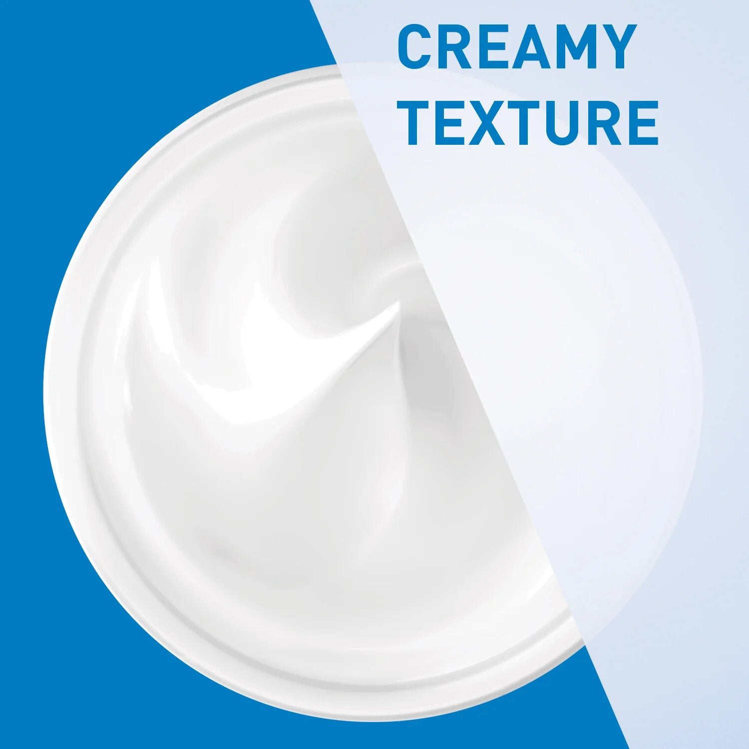 CeraVe Moisturizing Cream Dry Very Dry Skin Baume Hydratant (2)-5