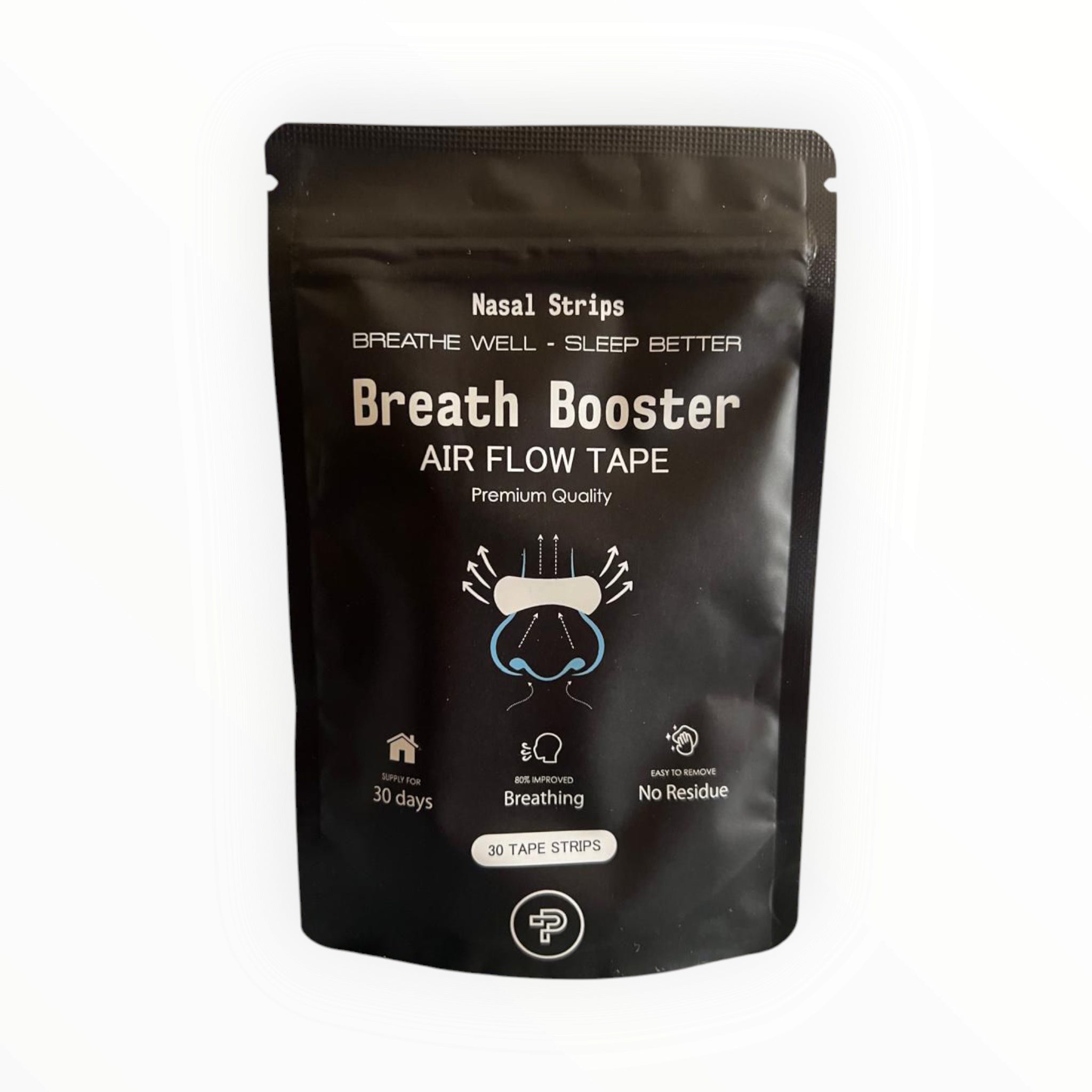 Breath Booster-1