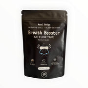 Breath Booster-1