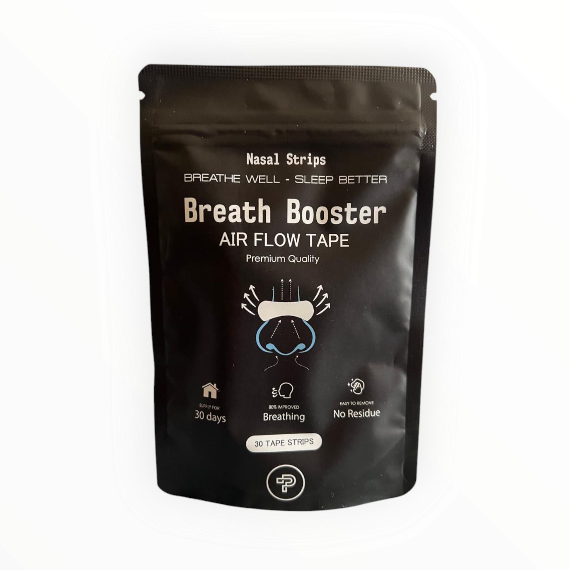 Breath Booster-1