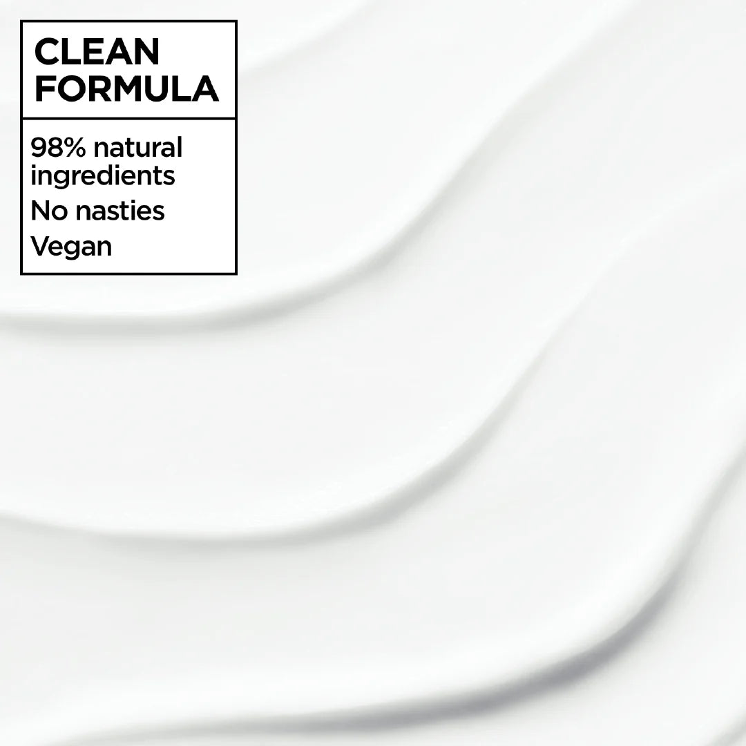 Garnier Ultra Doux Hydra‑Refreshing 3-in-1 Hair Mask 250ml
