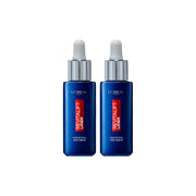 L’Oreal Paris Revitalift Laser Pure Retinol Night Serum Anti Wrinkle Treatment 25% Off-1