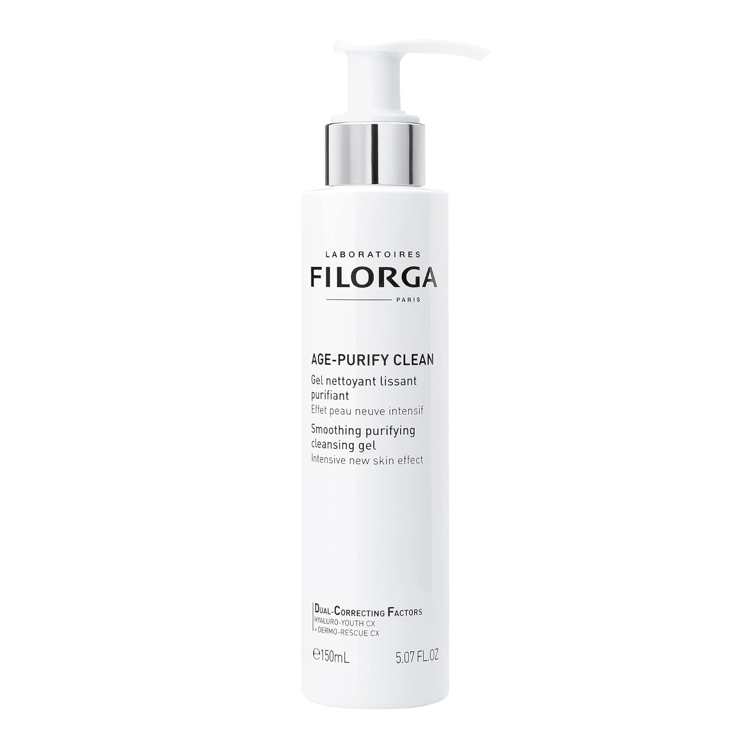 Filorga Age Purify Cleanser-1