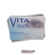 Vitavision 30 tabs-1