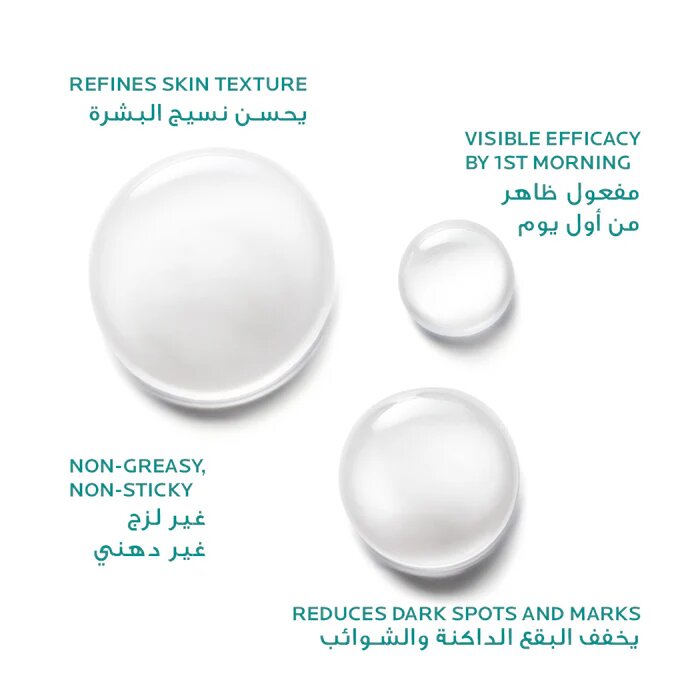 La Roche Posay Effaclar Ultra Concentrated Serum-3