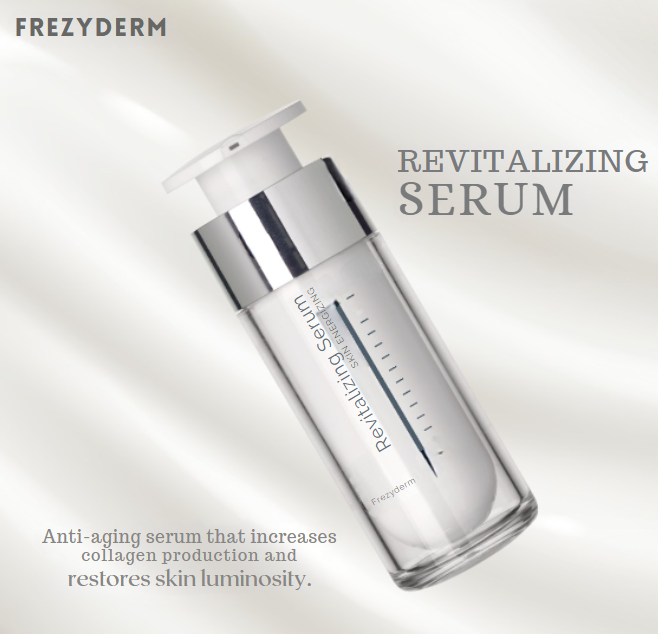 Frezyderm Revitalizing Serum-3