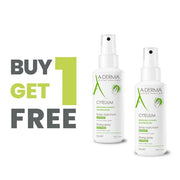 Aderma Cytelium Drying Spray 100ml Buy 1 Get 1 Free + Extra 25% Off-1