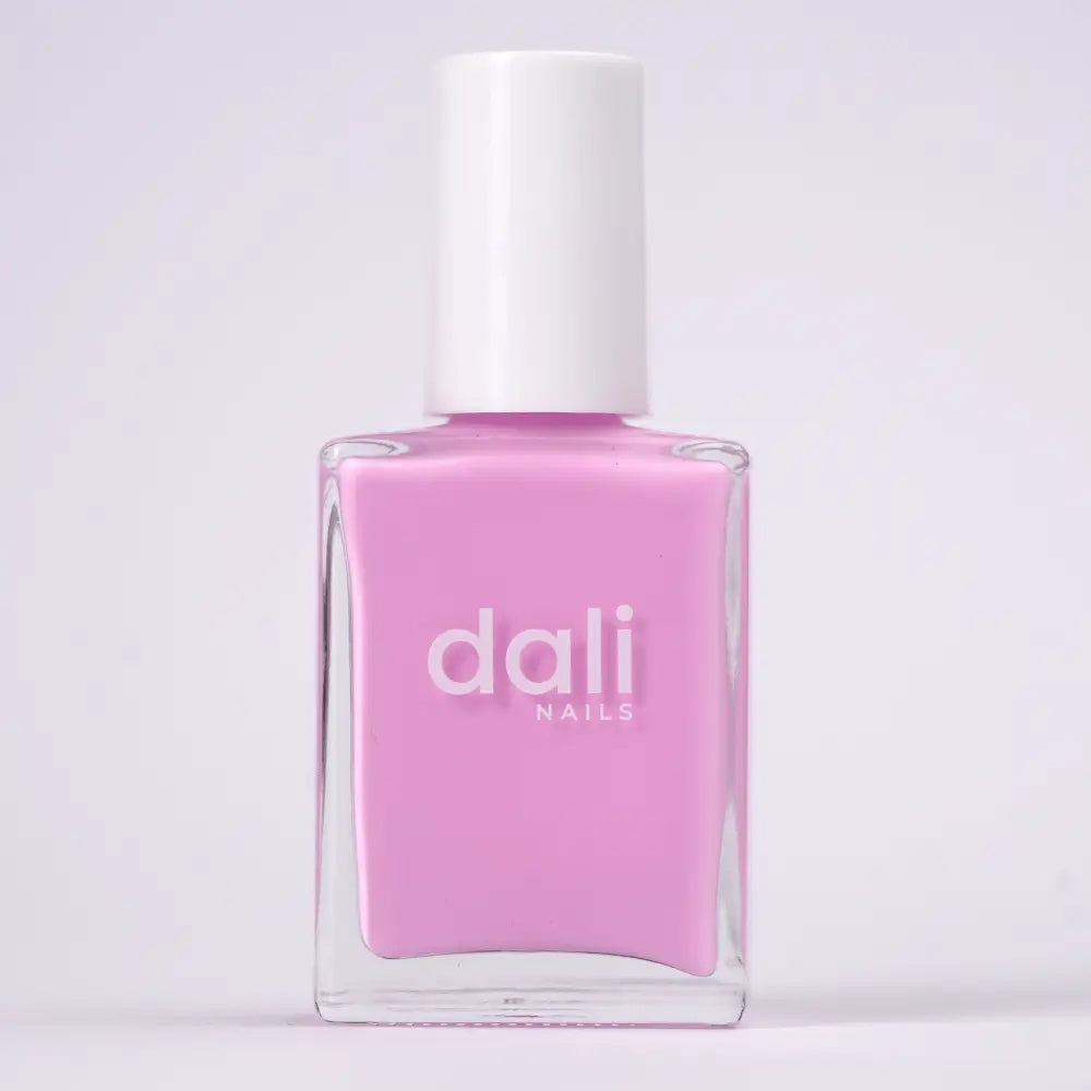 Dali Nail Polish-3