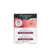 Dietaroma Derm’Ideal Plus Collagen + CoQ10 + Hyaluronic Acid – 1st Signs of Aging-1