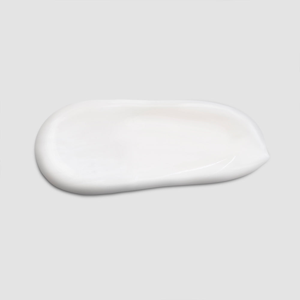 Isdinceutics A.G.E. Reverse Day Facial remodeling treatment with triple antiaging action-5