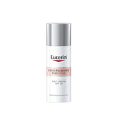 Eucerin Even Pigment Perfector Day Cream, SPF 30-1