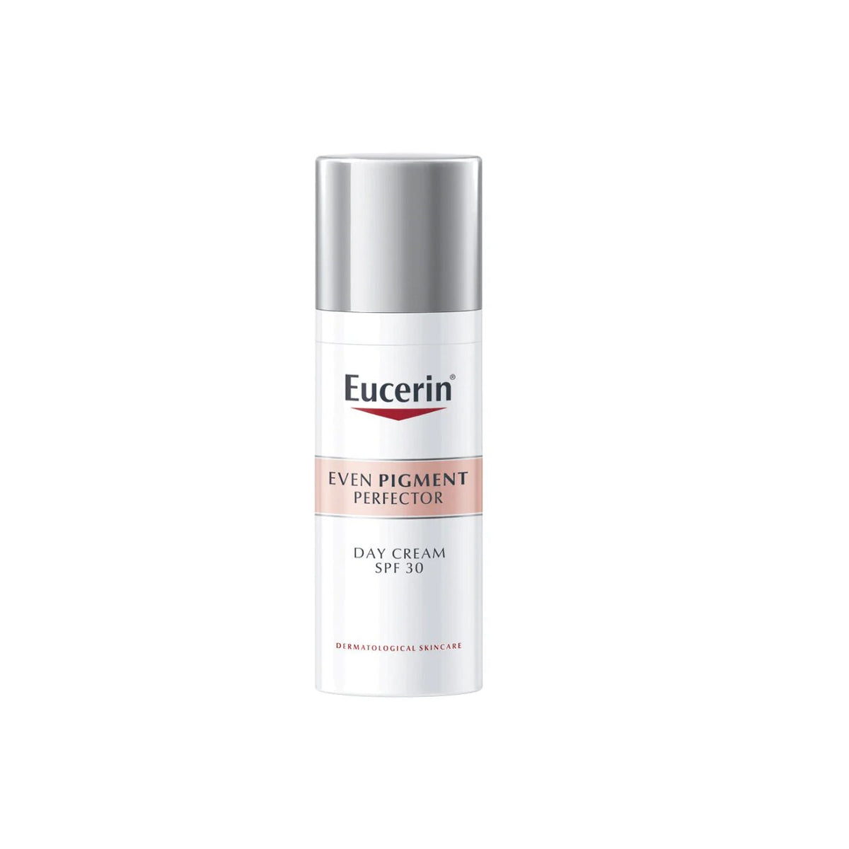 Eucerin Even Pigment Perfector Day Cream, SPF 30-1