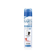Narta Homme Impeccable Anti-Transpirant Spray 48H - Anti-Stain Protection for Men-1