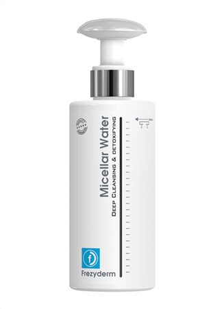 Micellar Water Deep Cleansing and Detoxifying-2
