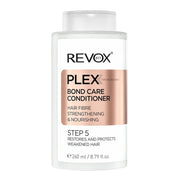 REVOX B77 PLEX Bond Care Conditioner – Step 5 for Deep Conditioning and Bond Repair-1