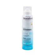 Beesline Whitening Deodorant Cool Breeze - Long-Lasting Protection & Brightening with Refreshing Scent-1