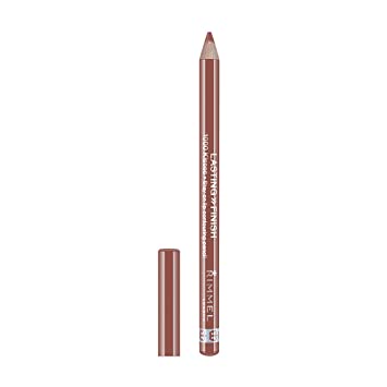 Rimmel Lasting Finish 1000 Kisses Lip Liner-8
