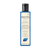 Phyto Squam Anti Dandruff Moisturising Shampoo-1