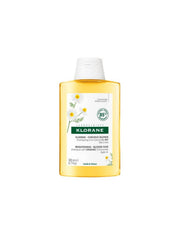 Klorane Shampoo with Chamomile-1