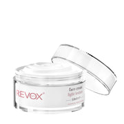 Revox B77 Japanese Routine Face Cream Light Texture Non- Greasy - 50ml-1