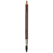 Samoa Love Your Shape Pure Browliner-1
