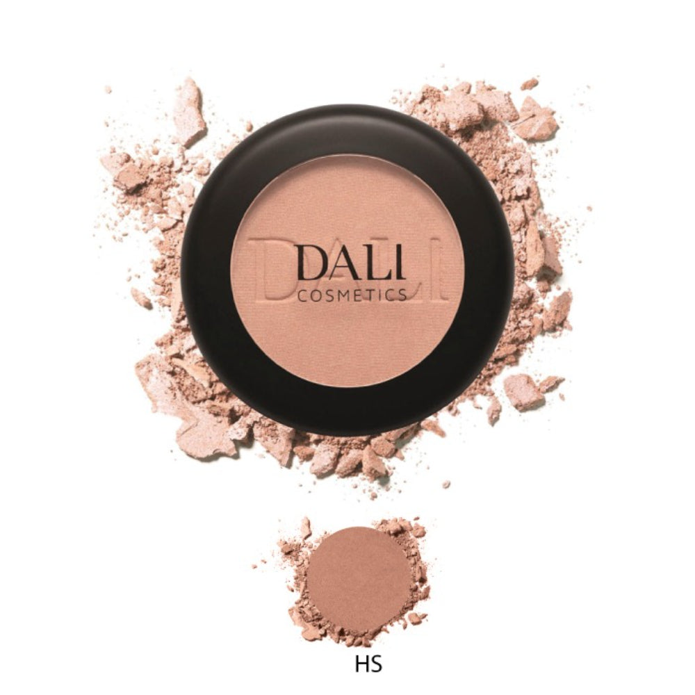 Dali Highlighter-1