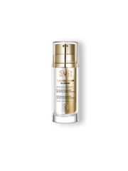 SVR Densitium Bi-Serum – Dual Action Anti-Aging Serum for Firmness and Radiance 30ml-1