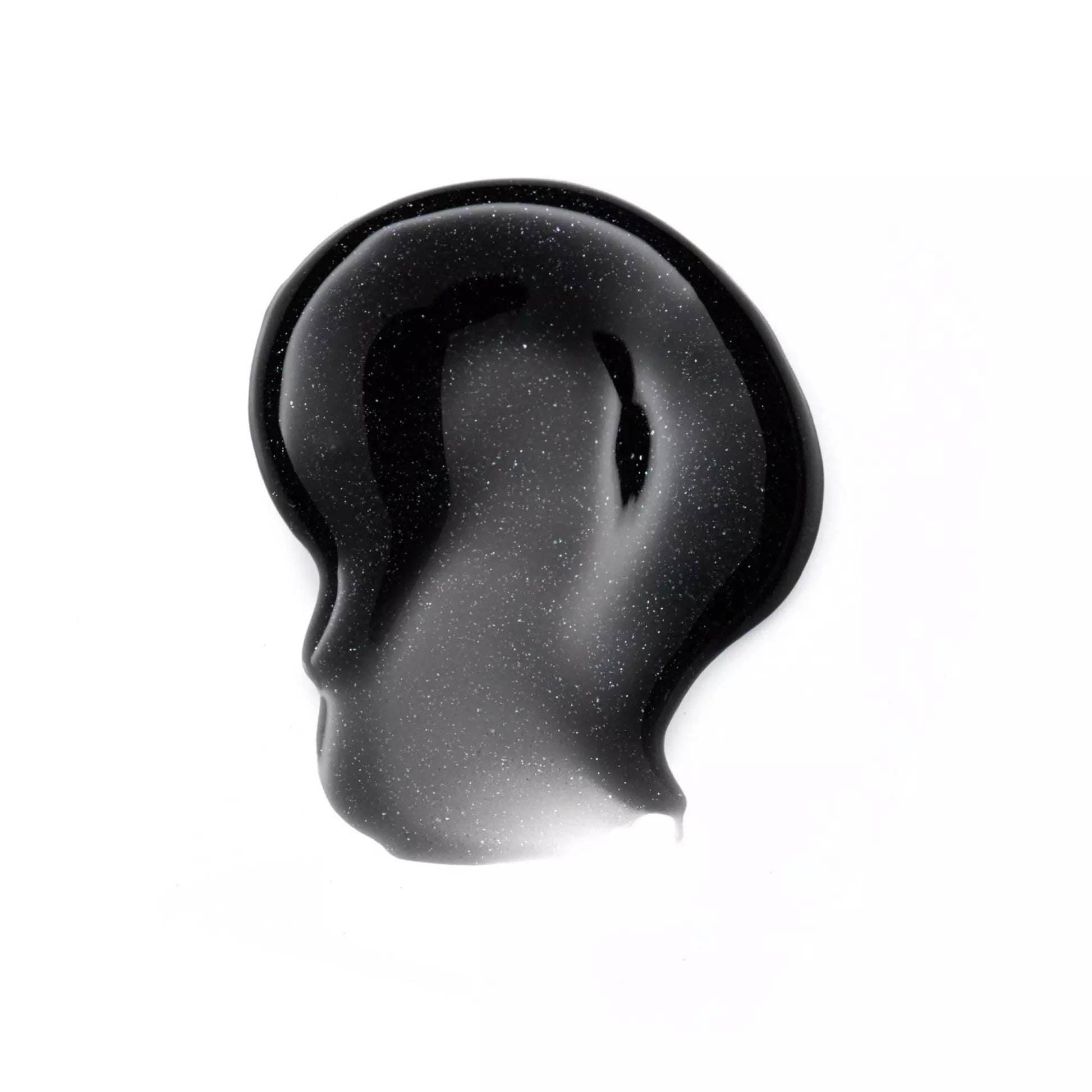 Essence What the Fake! Extreme Plumping Lip Filler – Instant Volume & Gloss-4