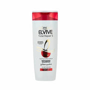 L'Oréal Paris Elvive Total Repair 5 Shampoo-1