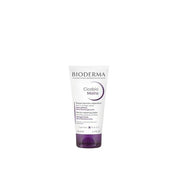 Bioderma Bio Cicabio Hand Cream 50ml - Intensive Repair and Protection for Dry, Damaged Hands-1