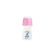 Lagoon Roll on Women Ocean Breeze-1