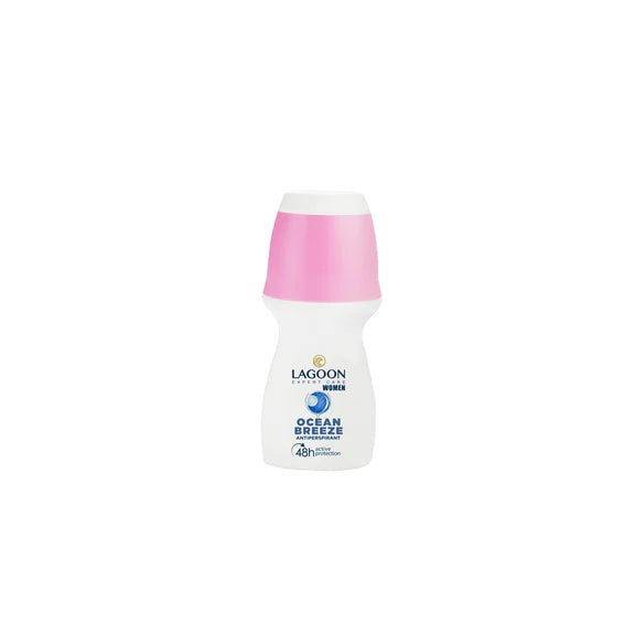 Lagoon Roll on Women Ocean Breeze-1