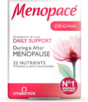 Menopace by Vitabiotics-1