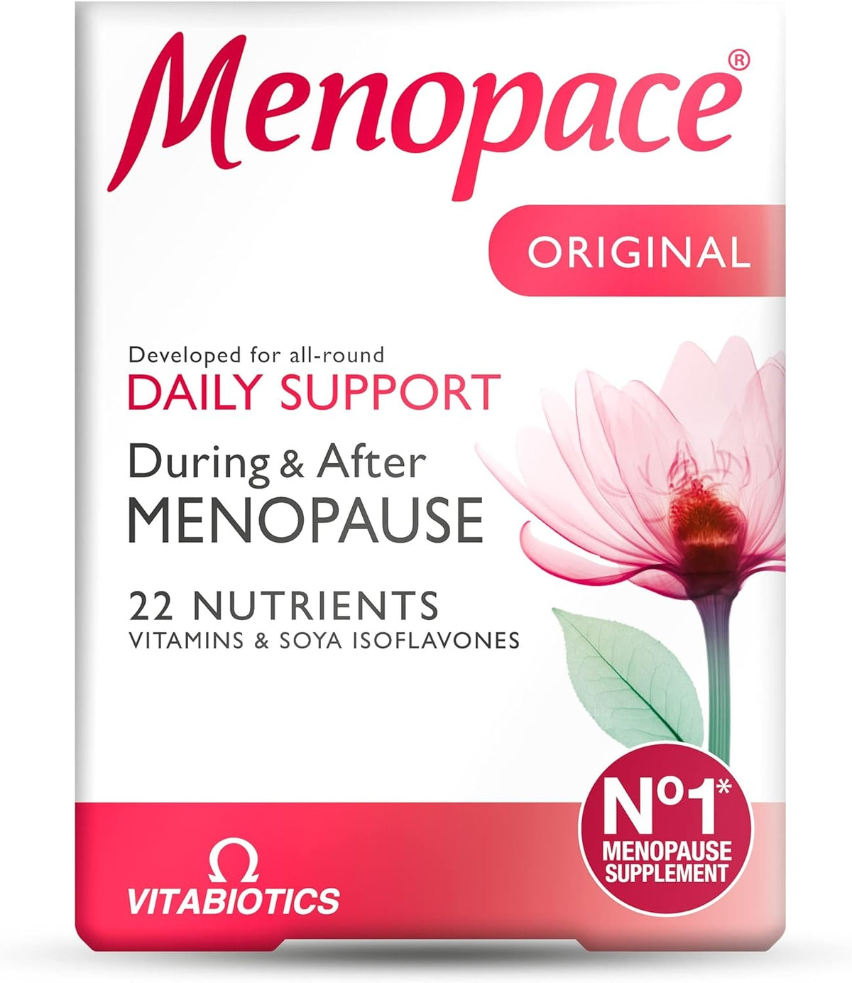 Menopace by Vitabiotics-1