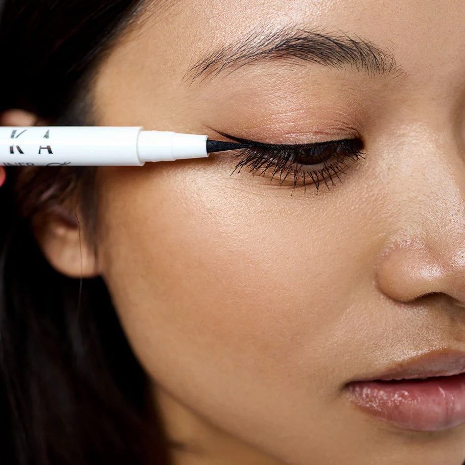 Talika Lipocils Liner – Lash Growth Stimulating Eyeliner-4