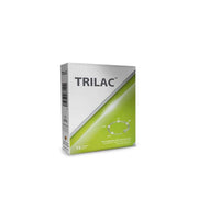 Surveal Trilac 15 Capsules – Probiotic Supplement for Gut Health & Immunity-1